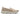 EASY SPIRIT KEYLA2 SAND DOLLAR/PLATINO13503/SAND