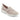 EASY SPIRIT KEYLA2 SOFT MAUVE13511/SOFT MAUVE1351