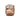 EASY SPIRIT MAVEY PEACH GOLD/PEARLIZED NEW BURNI