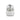EASY SPIRIT ROMY WHITE/V LT GREY/SLVR/STARK