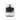 EASY SPIRIT ROMY25 BLACK MULTI/BRILLIANT WHITE