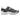 EASY SPIRIT ROMY25 BLACK MULTI/BRILLIANT WHITE