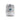 EASY SPIRIT ROMY25 STONE51606/STONE51606/BLU TINT