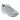 EASY SPIRIT ROMY25 STONE51606/STONE51606/BLU TINT