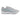 EASY SPIRIT ROMY25 STONE51606/STONE51606/BLU TINT
