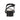 EASY SPIRIT SAGIE2 BLACK/BLACK