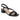 EASY SPIRIT SAGIE2 BLACK/BLACK