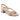 EASY SPIRIT SAGIE2 LITE LATTE