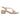 EASY SPIRIT SAGIE2 LITE LATTE
