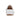 EASY SPIRIT TRAVELTIME703 BRIGHT WHITE/MESH457SP/DE43PU