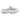 EASY SPIRIT TRAVELTIME703 BRIGHT WHITE/MESH457SP/DE43PU