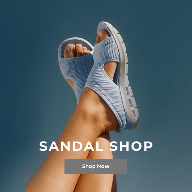 Easy Help Easy Spirit Canada