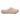 Easy Spirit TRAVELFUR2 WALNUT MULTI03/VANILLA CREAM/C