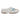 Easy Spirit TRAVELP190 TRUE WHITE/WHITE BLUE MULTI