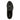 Easy Spirit TRAVELT12 BLACK/SILVER/PATENT LEATHER