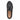 Easy Spirit TRAVELT710 BLACK/BLACK MULTI/STARK (R)/PR