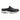 Easy Spirit TRAVELT710 BLACK/BLACK MULTI/STARK (R)/PR