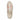 Easy Spirit TRAVELT710 WHITECAP GRAY/NAT MULTI/STARK