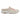 Easy Spirit TRAVELT710 WHITECAP GRAY/NAT MULTI/STARK