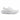 Easy Spirit TRINA2 BRILLIANT WHITE/BRILLIANT WHIT