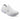 Easy Spirit TRINA2 BRILLIANT WHITE/BRILLIANT WHIT