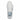 Easy Spirit TRINA2 BRILLIANT WHITE/BRILLIANT WHIT