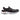 Easy Spirit TRINA2 BLACK MULTI/BLACK/BLACK/PRAIRI