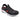 Easy Spirit TRINA2 BLACK MULTI/BLACK/BLACK/PRAIRI