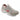 Easy Spirit TRINA2 FEATHER GRAY/FEATHER GRAY/FEAT