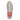 Easy Spirit TRINA2 FEATHER GRAY/FEATHER GRAY/FEAT