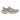 Easy Spirit TRINA2 FEATHER GRAY/FEATHER GRAY/FEAT