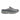 Easy Spirit TTIME683 FALL GRAY750/FALL GRAY750/STAR