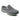 Easy Spirit TTIME683 FALL GRAY750/FALL GRAY750/STAR