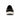 Easy Spirit TTIME727 BLACK/BLACK MULTI8/VELOURINO S