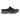 Easy Spirit TTIME731 BLACK/BLACK110/PEARLIZED ACTIO