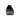 Easy Spirit TTIME731 BLACK/BLACK110/PEARLIZED ACTIO