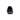 Easy Spirit TTIME762 NAVY800/NAVY800/VELOURINO SUED