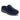 Easy Spirit TTIME762 NAVY800/NAVY800/VELOURINO SUED