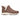 Easy Spirit TUVA2 DARK CEMENT87483/LT NATURAL3/S