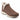 Easy Spirit TUVA2 DARK CEMENT87483/LT NATURAL3/S