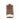 Easy Spirit TUVA2 DARK CEMENT87483/LT NATURAL3/S