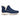 Easy Spirit TUVA2 DRESS BLUE/LT NATURAL3/ST CAMO
