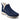 Easy Spirit TUVA2 DRESS BLUE/LT NATURAL3/ST CAMO