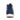 Easy Spirit TUVA2 DRESS BLUE/LT NATURAL3/ST CAMO