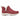 Easy Spirit TUVA2 ANTIQUE PORT/LT NATURAL3/ST CA