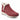 Easy Spirit TUVA2 ANTIQUE PORT/LT NATURAL3/ST CA