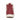 Easy Spirit TUVA2 ANTIQUE PORT/LT NATURAL3/ST CA
