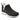 Easy Spirit TUVA2 BLACK/LT NATURAL3/ST CAMOSCIO