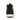 Easy Spirit TUVA2 BLACK/LT NATURAL3/ST CAMOSCIO
