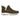 Easy Spirit TUVA2 OLIVE149/LT NAT/CAMOSCIO SUE